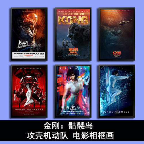 制作爱荷华州ID